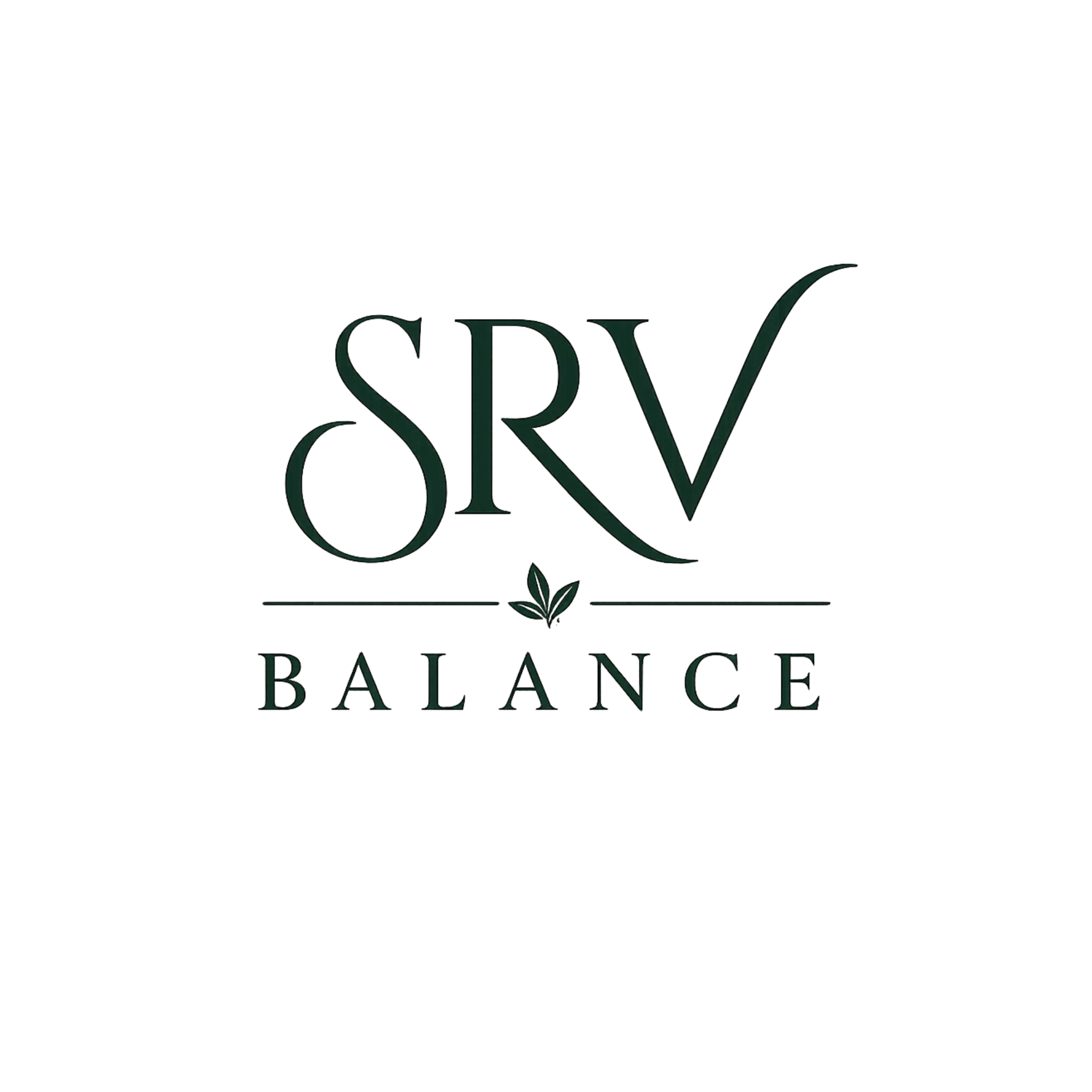 SRV Balance